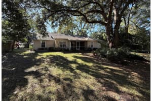 8302 66TH LANE, GAINESVILLE, FL 32608 - MLS#MFRGC535939