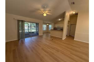 8302 66TH LANE, GAINESVILLE, FL 32608 - MLS#MFRGC535939