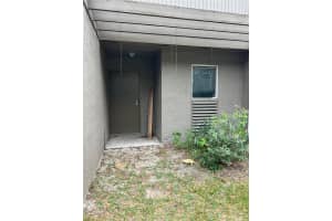 717 75TH STREET, GAINESVILLE, FL 32607 - MLS#MFRGC535940