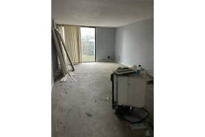 717 75TH STREET, GAINESVILLE, FL 32607 - MLS#MFRGC535940