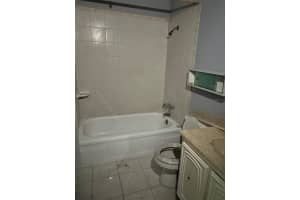 717 75TH STREET, GAINESVILLE, FL 32607 - MLS#MFRGC535940