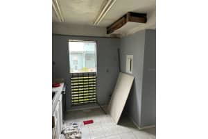 717 75TH STREET, GAINESVILLE, FL 32607 - MLS#MFRGC535940