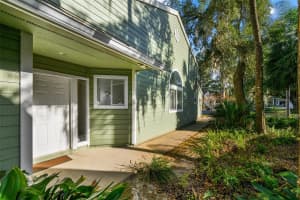 1058 125TH DRIVE, NEWBERRY, FL 32669 - MLS#MFRGC535942