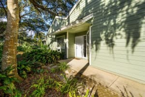 1058 125TH DRIVE, NEWBERRY, FL 32669 - MLS#MFRGC535942