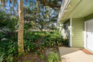 1058 125TH DRIVE, NEWBERRY, FL 32669 - MLS#MFRGC535942