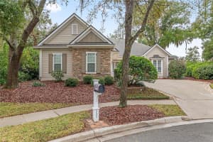 3525 18TH AVENUE, GAINESVILLE, FL 32605 - MLS#MFRGC535943