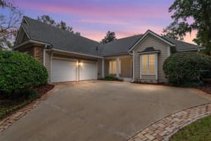 3525 18TH AVENUE, GAINESVILLE, FL 32605 - MLS#MFRGC535943