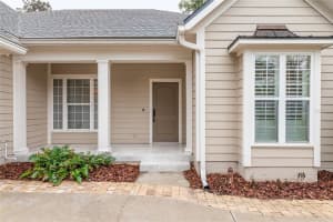 3525 18TH AVENUE, GAINESVILLE, FL 32605 - MLS#MFRGC535943