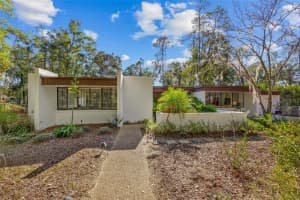 4827 Nw 19th Pl, GAINESVILLE