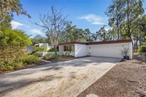 4827 19TH PLACE, GAINESVILLE, FL 32605 - MLS#MFRGC535944