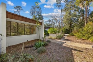 4827 19TH PLACE, GAINESVILLE, FL 32605 - MLS#MFRGC535944