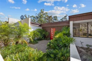 4827 19TH PLACE, GAINESVILLE, FL 32605 - MLS#MFRGC535944