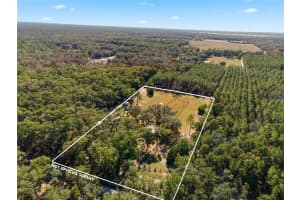 1349 27TH PLACE, BELL, FL 32619 - MLS#MFRGC535946