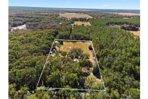 1349 27TH PLACE, BELL, FL 32619 - MLS#MFRGC535946
