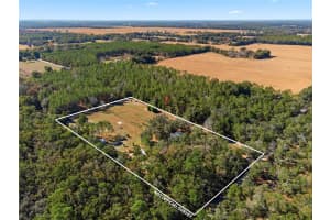 1349 27TH PLACE, BELL, FL 32619 - MLS#MFRGC535946