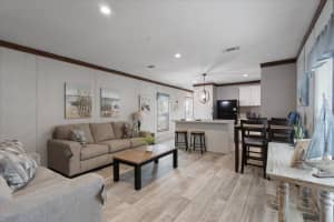 1231 NW 11TH DRIVE, CHIEFLAND, FL 32626 - MLS#MFRGC535949