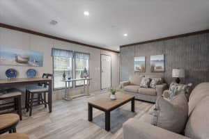 1231 NW 11TH DRIVE, CHIEFLAND, FL 32626 - MLS#MFRGC535949