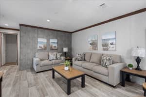 1231 NW 11TH DRIVE, CHIEFLAND, FL 32626 - MLS#MFRGC535949