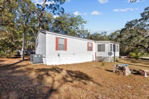 148 Se 911th St, OLD TOWN