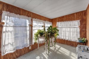 148 911TH STREET, OLD TOWN, FL 32680 - MLS#MFRGC535950