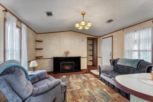 148 911TH STREET, OLD TOWN, FL 32680 - MLS#MFRGC535950