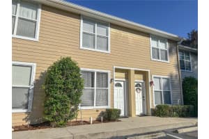 3575 30TH WAY, GAINESVILLE, FL 32608 - MLS#MFRGC535951