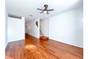 3575 30TH WAY, GAINESVILLE, FL 32608 - MLS#MFRGC535951