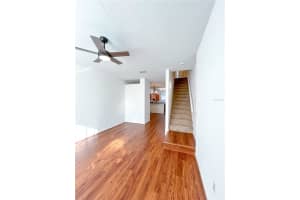 3575 30TH WAY, GAINESVILLE, FL 32608 - MLS#MFRGC535951