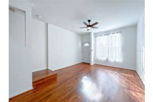 3575 30TH WAY, GAINESVILLE, FL 32608 - MLS#MFRGC535951