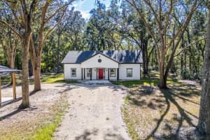 4035 Nw County Road 342, BELL