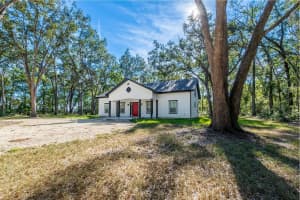 4035 NW COUNTY ROAD 342, BELL, FL 32619 - MLS#MFRGC535953