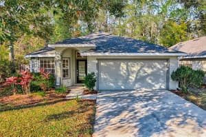 5006 22ND STREET, GAINESVILLE, FL 32605 - MLS#MFRGC535954