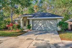 5006 22ND STREET, GAINESVILLE, FL 32605 - MLS#MFRGC535954