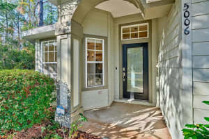 5006 22ND STREET, GAINESVILLE, FL 32605 - MLS#MFRGC535954