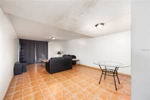 709 75TH STREET, GAINESVILLE, FL 32607 - MLS#MFRGC535960