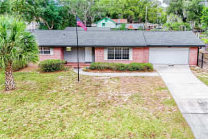 420 PALMETTO AVENUE, KEYSTONE HEIGHTS, FL 32656 - MLS#MFRGC535963