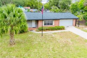 420 PALMETTO AVENUE, KEYSTONE HEIGHTS, FL 32656 - MLS#MFRGC535963