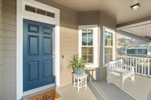 9834 17TH ROAD, GAINESVILLE, FL 32606 - MLS#MFRGC535964