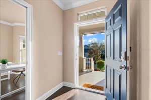 9834 17TH ROAD, GAINESVILLE, FL 32606 - MLS#MFRGC535964