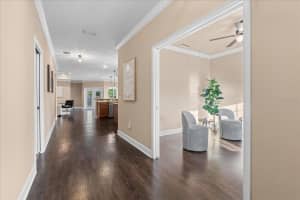 9834 17TH ROAD, GAINESVILLE, FL 32606 - MLS#MFRGC535964