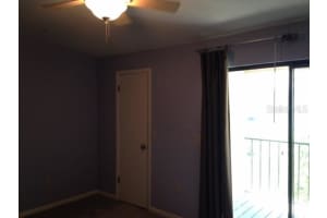 4007 20TH LANE, GAINESVILLE, FL 32607 - MLS#MFRGC535965