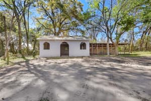 2830 31ST STREET, OCALA, FL 34471 - MLS#MFRGC535968