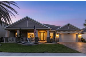 1737 Virginia Willow Dr, ZEPHYRHILLS 1737 Virginia Willow Dr, ZEPHYRHILLS