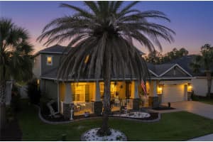 1737 VIRGINIA WILLOW DRIVE, ZEPHYRHILLS, FL 33544 - MLS#MFRGC535972