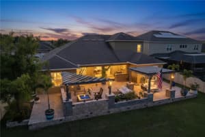 1737 VIRGINIA WILLOW DRIVE, ZEPHYRHILLS, FL 33544 - MLS#MFRGC535972