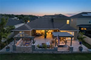 1737 VIRGINIA WILLOW DRIVE, ZEPHYRHILLS, FL 33544 - MLS#MFRGC535972