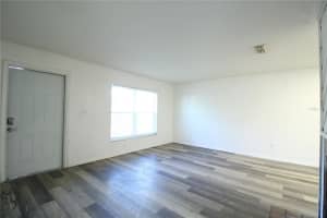 5736 25TH TERRACE, GAINESVILLE, FL 32653 - MLS#MFRGC535975