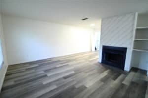 5736 25TH TERRACE, GAINESVILLE, FL 32653 - MLS#MFRGC535975