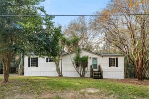 5218 Sw 66th St, GAINESVILLE