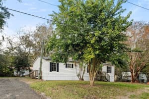 5218 66TH STREET, GAINESVILLE, FL 32608 - MLS#MFRGC535976